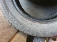 Лот: 4300006. Фото: 4. 175/70R14 Hankook 84T. Красноярск