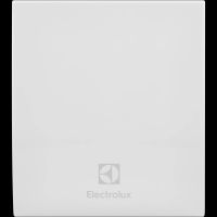 Лот: 20176336. Фото: 2. Вентилятор вытяжной Electrolux... Тепловое оборудование, климат