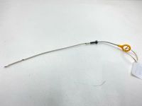 Лот: 24772450. Фото: 2. Щуп масляный Nissan Avenir 2000... Автозапчасти