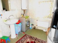 Лот: 9171282. Фото: 16. Продам отличный дом в Березовке...