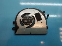 Лот: 19559306. Фото: 2. Вентилятор, кулер 5F10S13881 для... Комплектующие