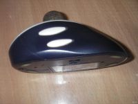 Лот: 17464291. Фото: 4. genius. wireless optical /mouse. Красноярск