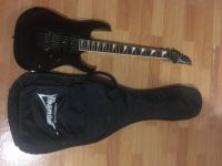 Лот: 16700704. Фото: 6. Ibanez RG370DX