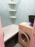Лот: 16357139. Фото: 2. Сдам в аренду гостинку. Аренда