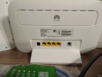 Лот: 15112677. Фото: 3. Комплект №4 для 3G/4G/LTE интернета... Компьютеры, оргтехника, канцтовары