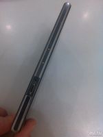 Лот: 8677907. Фото: 3. sony xperia z1 c6903 смартфон. Красноярск