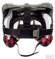 Лот: 13600594. Фото: 4. Mattel Jurassic World FMB74 Рычащая... Сувениры, подарки