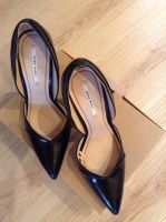 Лот: 7724603. Фото: 3. Zara туфли. Одежда, обувь, галантерея