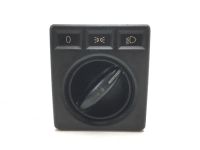 Лот: 20397907. Фото: 2. Переключатель света фар Opel Rekord... Автозапчасти