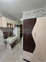 Лот: 25803155. Фото: 9. квартира , Красноярск Семафорная...