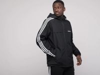 Лот: 20039696. Фото: 5. Куртка Adidas (22442) Размер одежды...