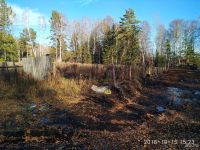 Лот: 12787067. Фото: 4. земельный участок 15 соток, ст... Красноярск