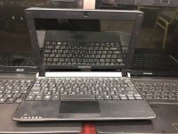 Лот: 12830366. Фото: 2. Ноутбук / Нэтбцу 11 Acer 350-21G... Компьютеры, ноутбуки, планшеты