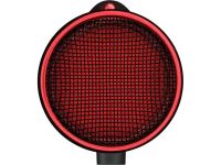 Лот: 21759148. Фото: 2. Микрофон RODE XDM-100 черный. Аудиотехника