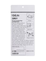 Лот: 25880173. Фото: 2. Герметик прокладок, силиконовый... Водный транспорт