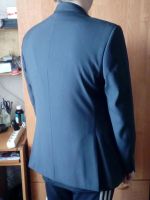 Лот: 9481546. Фото: 2. Пиджак. Мужская одежда