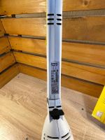 Лот: 19823177. Фото: 3. Триммер электрический STIHL FSE... Строительство и ремонт