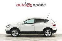 Лот: 21980345. Фото: 5. Nissan Qashqai 2010