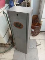 Лот: 25899457. Фото: 2. шлагбаум. Срубы и конструкции