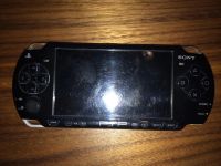 Лот: 4069531. Фото: 2. PSP 2000. Игровые приставки, консоли, видеоигры