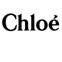 Лот: 9165656. Фото: 2. Chloe Love, Chloe Eau Florale... Парфюмерия