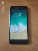Лот: 14384080. Фото: 3. iPhone 6s 64gb в идеальном. Красноярск