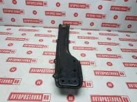 Лот: 20898302. Фото: 2. Подрамник продольный Toyota Corolla... Автозапчасти