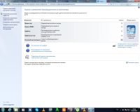 Лот: 4340537. Фото: 3. Недорогой игровой системник на... Компьютеры, оргтехника, канцтовары