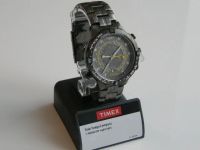 Лот: 6579722. Фото: 7. Timex Adventure T2P139 Мужские...