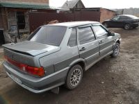 Лот: 10664814. Фото: 6. ваз 2115