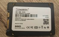 Лот: 21257731. Фото: 2. SSD 512Gb Новый. Комплектующие