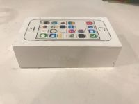 Лот: 11078333. Фото: 2. iphone 5s. Смартфоны, связь, навигация