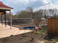 Лот: 13765658. Фото: 15. Продам 2-этажн. дачу 281 кв.м...