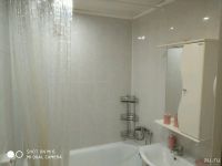 Лот: 13568671. Фото: 3. Сдам квартиру. Недвижимость