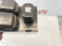 Лот: 25887794. Фото: 5. блок управления стеклоподъемниками...