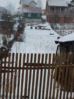 Лот: 25292315. Фото: 11. 2-комн. дача , садоводческое некоммерческое...