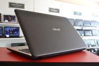 Лот: 16233892. Фото: 5. Asus X541S (15.6"/Intel Celeron...