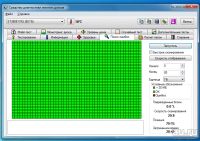 Лот: 17358549. Фото: 5. HDD 80gb, жесткий диск для компьютера...