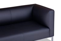 Лот: 23694155. Фото: 6. Диван Hoff Эриче Комфорт