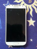 Лот: 6227849. Фото: 2. Смартфон Samsung Galaxy S4 16GB... Смартфоны, связь, навигация