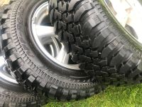 Лот: 13864114. Фото: 2. 205/70 R15 Cordiant Off-road. Шины, Диски
