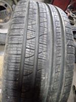 Лот: 21581493. Фото: 2. 1 шт 285-60-18 Pirelli Scorpion... Шины, Диски