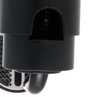 Лот: 10956039. Фото: 4. Кофеварка DeLonghi Nespresso EN126. Красноярск