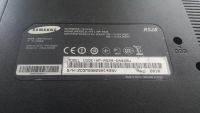 Лот: 10741582. Фото: 4. Ноутбук Samsung R528 2ядра, 2гига... Красноярск