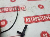 Лот: 20899169. Фото: 2. Датчик abs Toyota Prius ZVW30... Автозапчасти