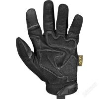 Лот: 1823713. Фото: 3. перчатки тактические Mechanix... Туризм, охота, рыбалка, самооборона