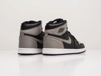 Лот: 16690117. Фото: 3. Кроссовки Nike Air Jordan 1 Mid... Одежда, обувь, галантерея