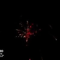Лот: 15237144. Фото: 5. Батарея салютов "Голливуд"