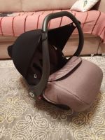 Лот: 17889644. Фото: 6. Tutis nanni 3 в 1 2019