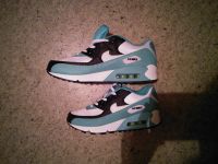 Лот: 4179367. Фото: 4. Экстремальные Nike Air Max. Красноярск
